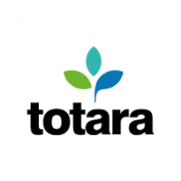 Totara 17